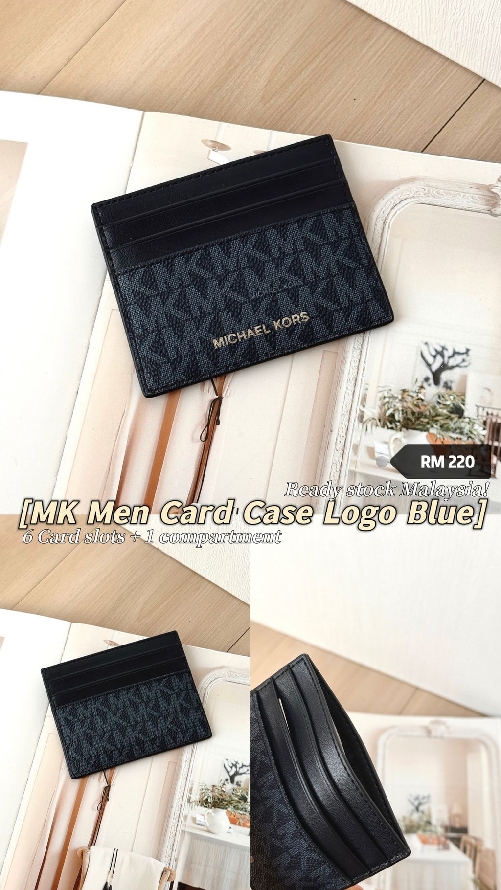 image_7FE29EBA-A7E0-43EC-A7A0-8015F5290802_1775537257