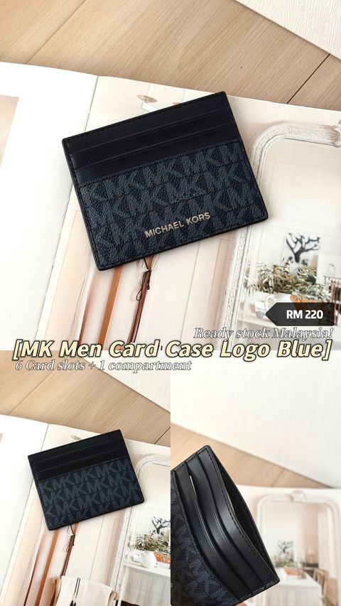 image_7FE29EBA-A7E0-43EC-A7A0-8015F5290802_1775537257