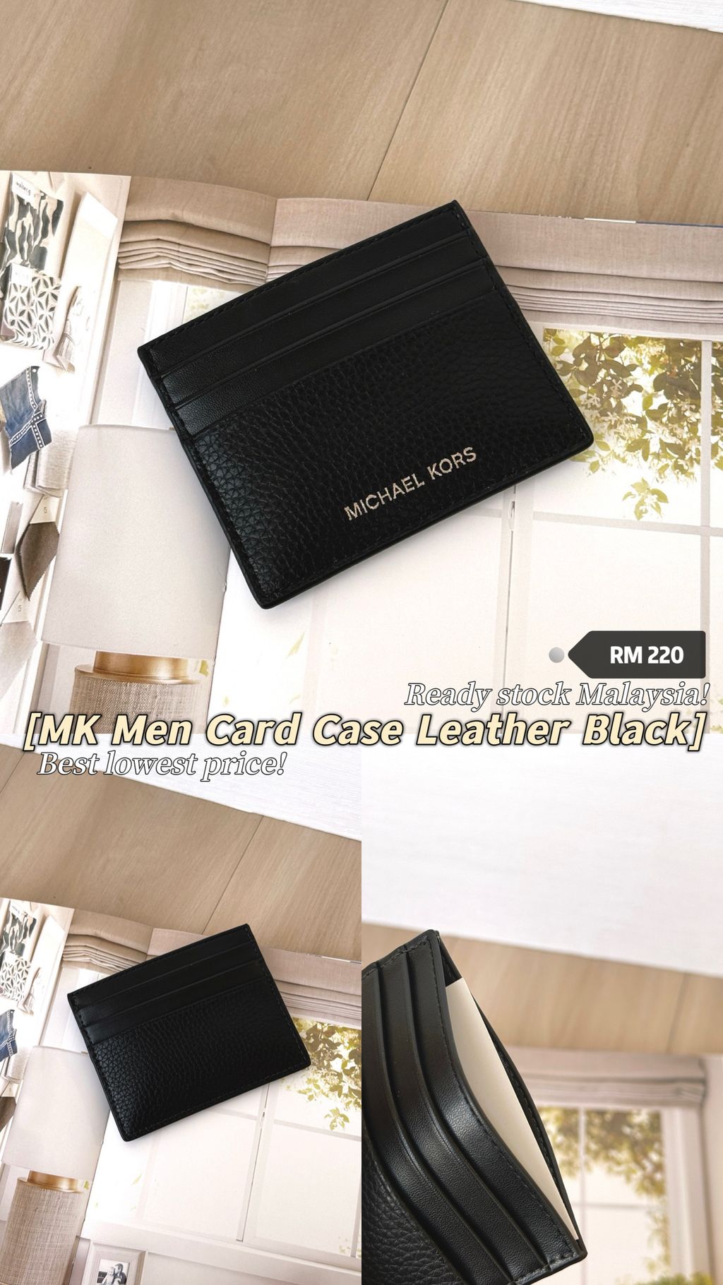 image_0485E5BC-0ACB-4409-A45E-2C10CDBD0C9D_1775537389