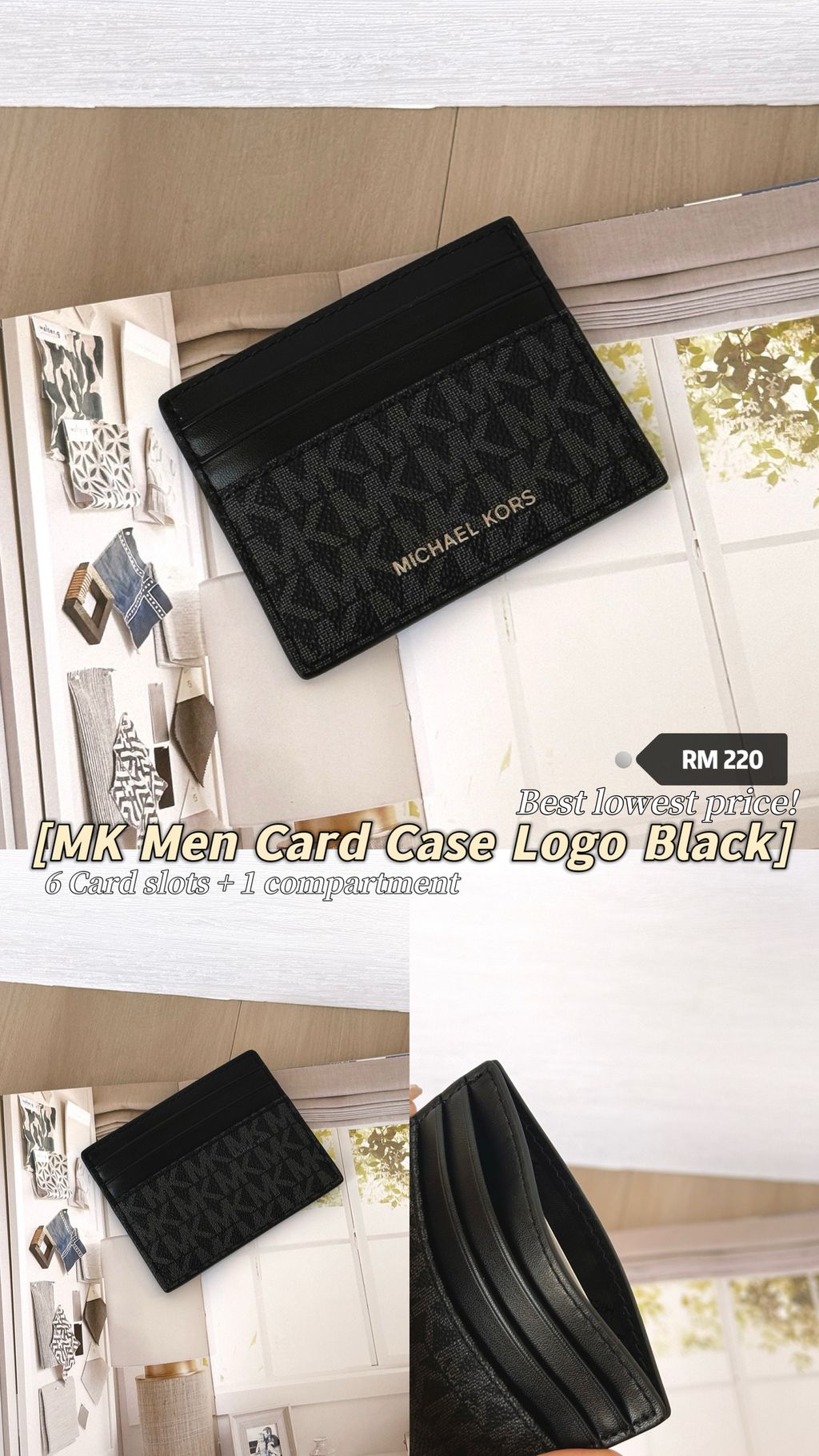 image_F096A61E-564F-4082-8D45-07BA0D9427E5_1775537432