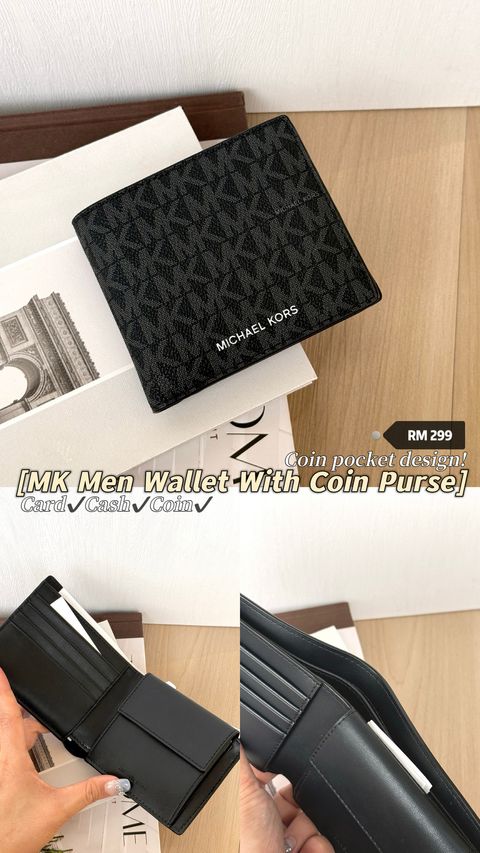 image_65360C41-1578-4F62-AD2F-461B00A31FA4_1775537508