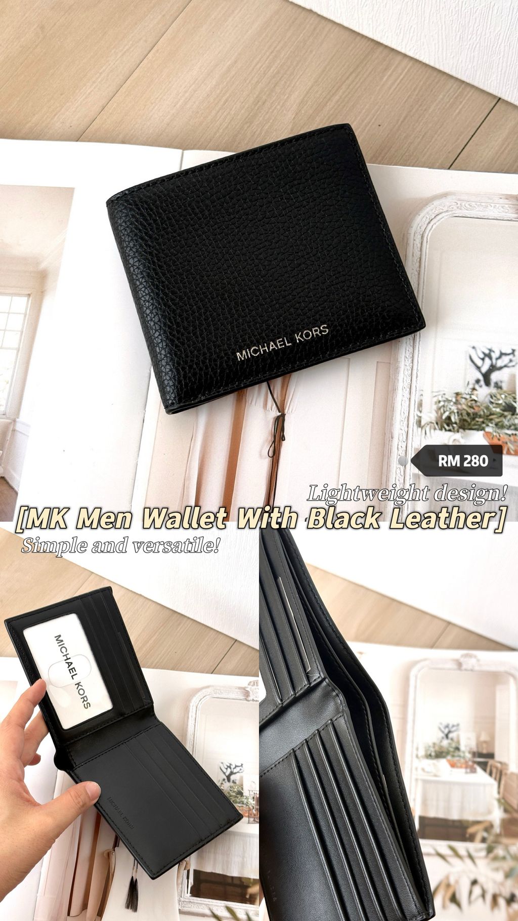 image_8C73686C-BF8F-407F-B38E-D6FBFDE17C37_1775537559