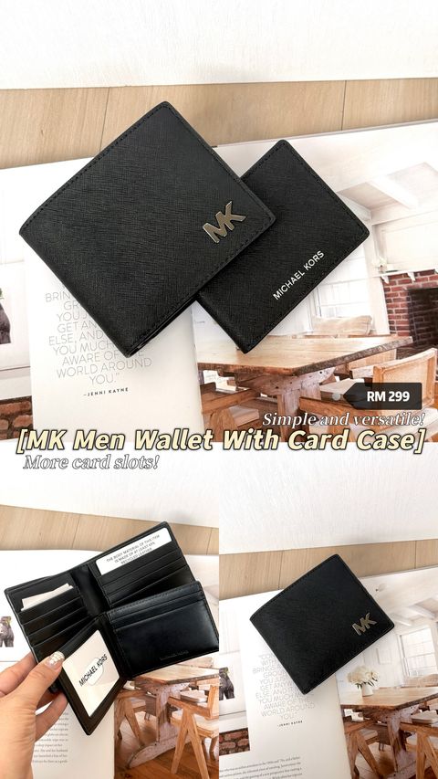 image_34579BC8-70A7-423F-8B78-8B2B5BD2174C_1775537595