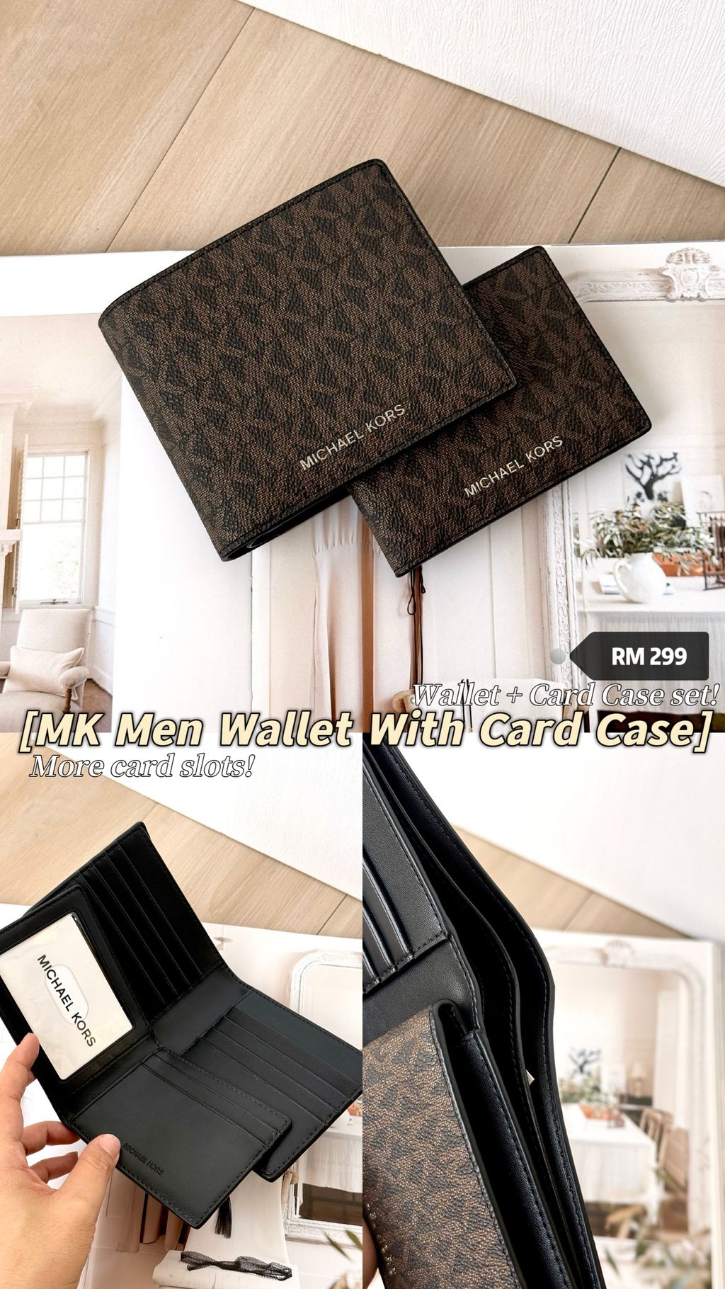 image_E29D64A9-FCA5-4E53-BF2F-5CFC63D8D940_1775537668