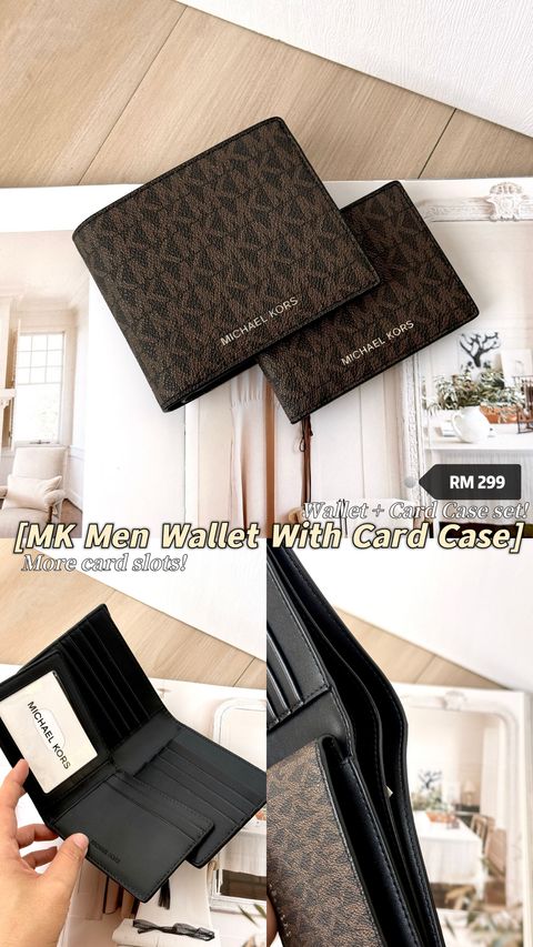 image_E29D64A9-FCA5-4E53-BF2F-5CFC63D8D940_1775537668