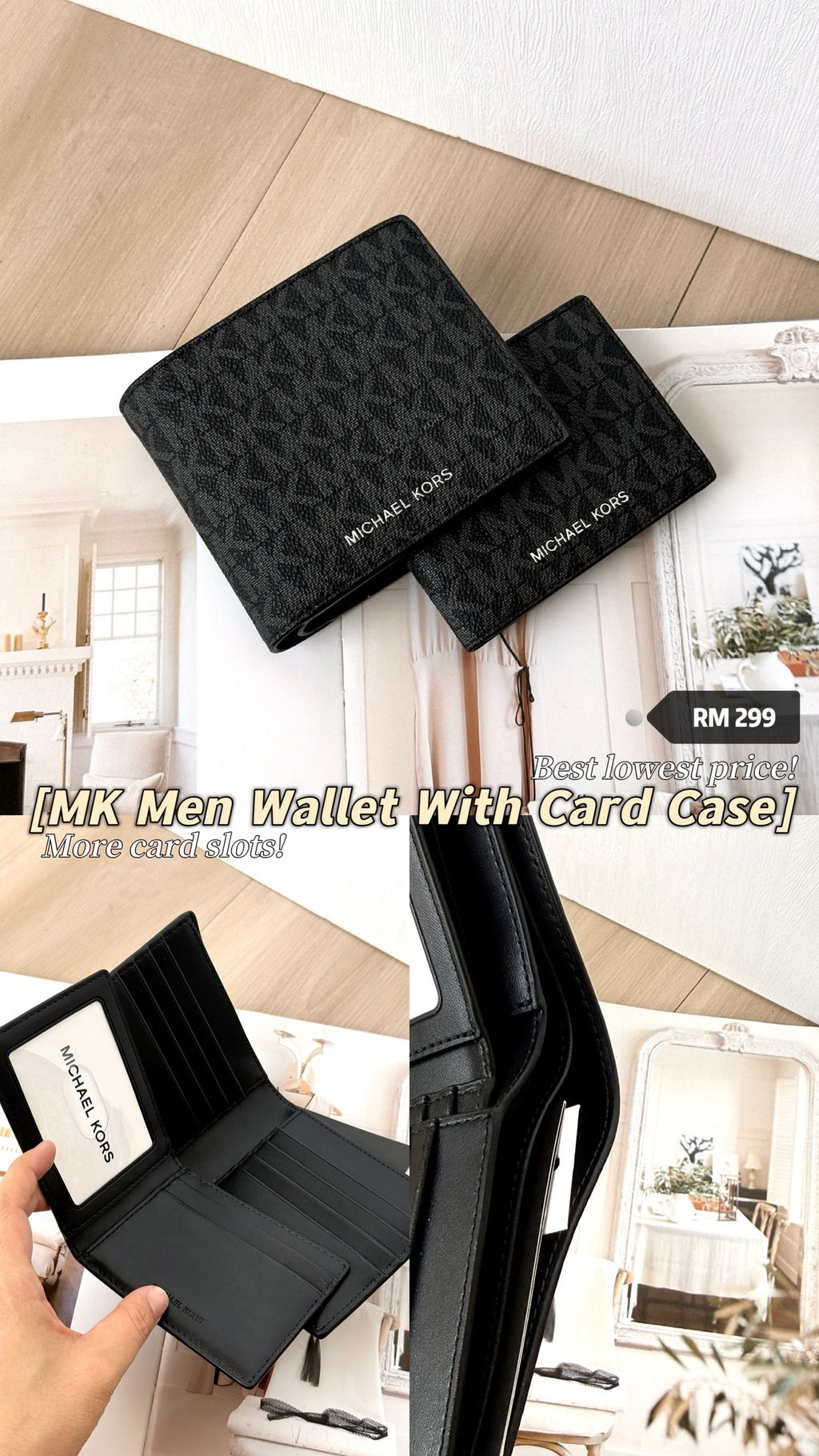 image_3E9B1E72-BF81-4E4F-9A99-B65329E70C33_1775537713