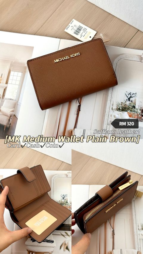 image_B9E87213-4AC2-41E0-B238-FEB606D7874C_1775537746