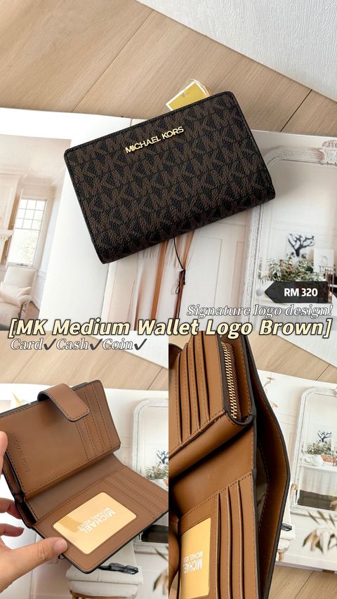 image_8AB2124F-0167-43EB-895D-78766185383C_1775538047