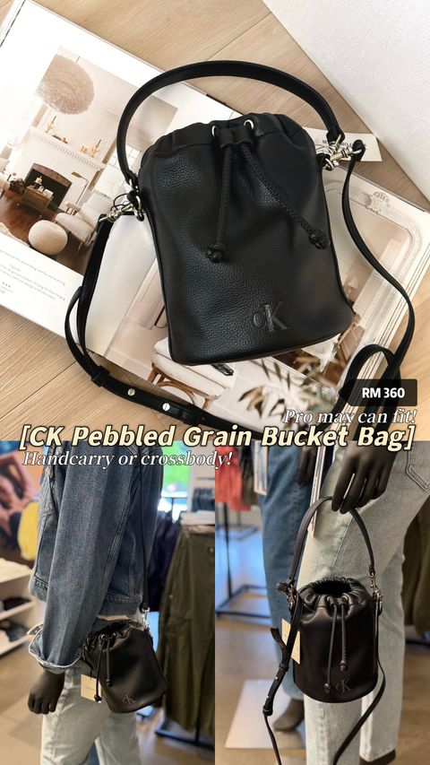 image_8FA2AA8E-1BA3-4D1B-95F1-598A3E8F4E75_1775538094