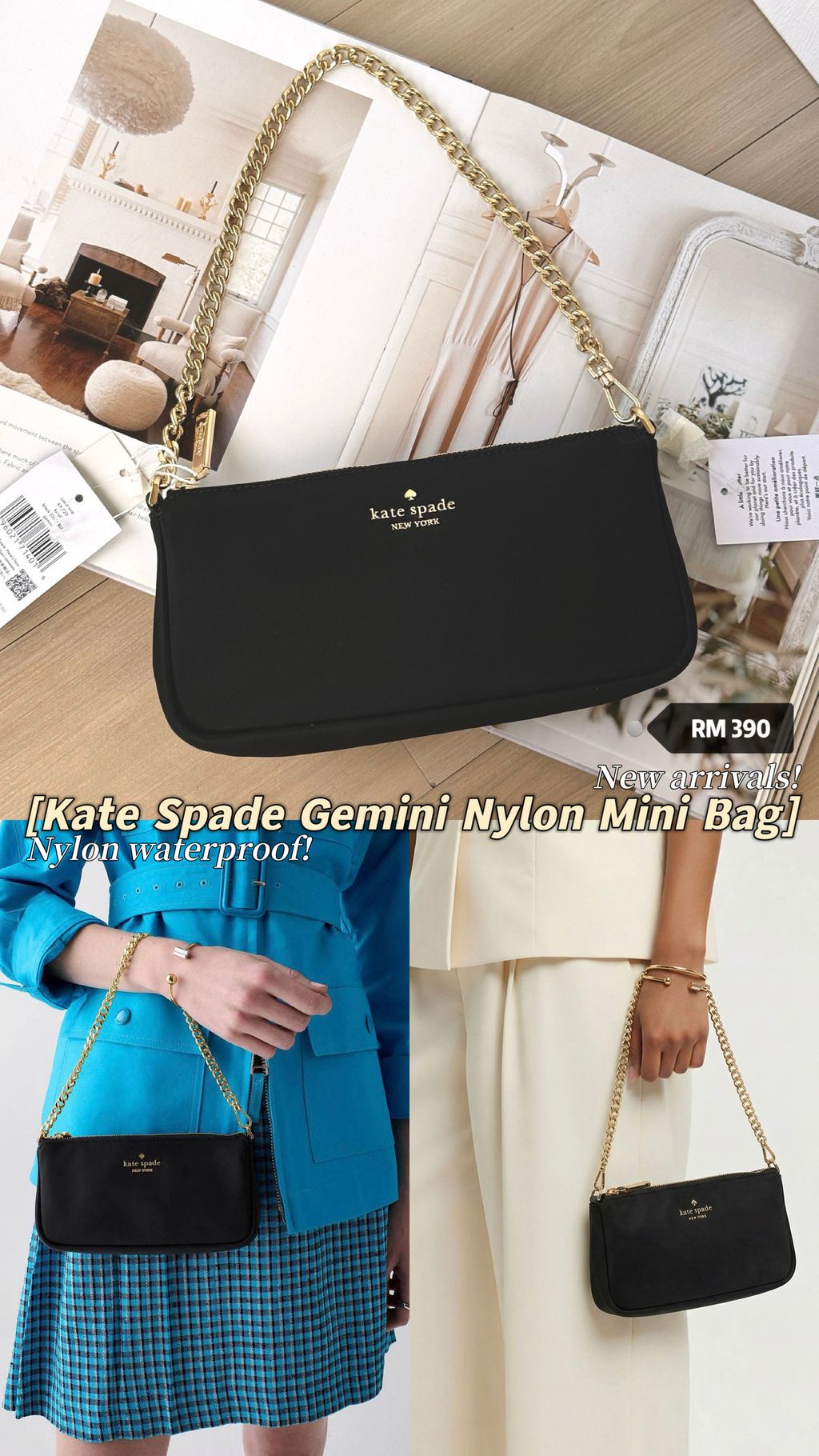 image_259E9052-39D6-44CE-AB8E-088B4426814D_1775538130