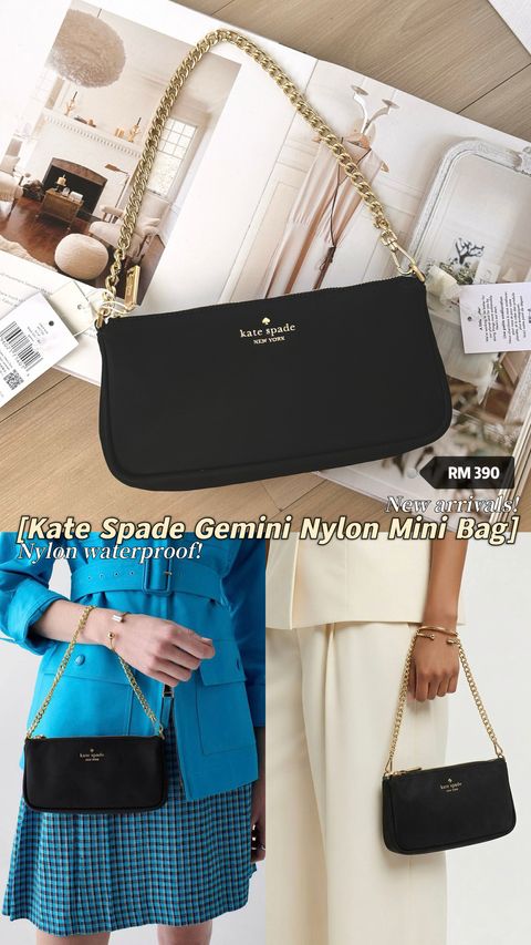 image_259E9052-39D6-44CE-AB8E-088B4426814D_1775538130