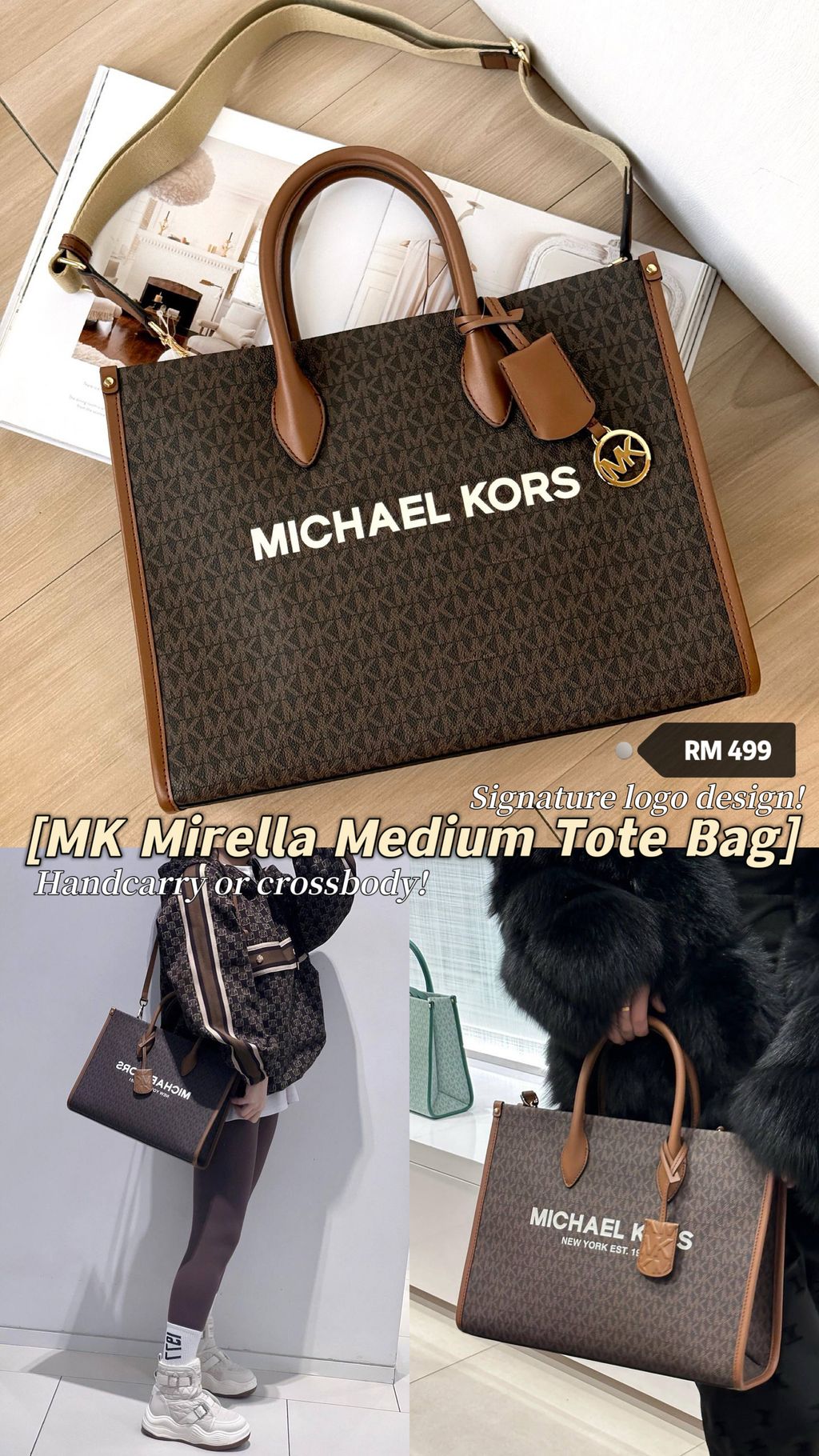 image_8BF98E1E-E0EF-4BB3-8D83-A301EA811B59_1775538266