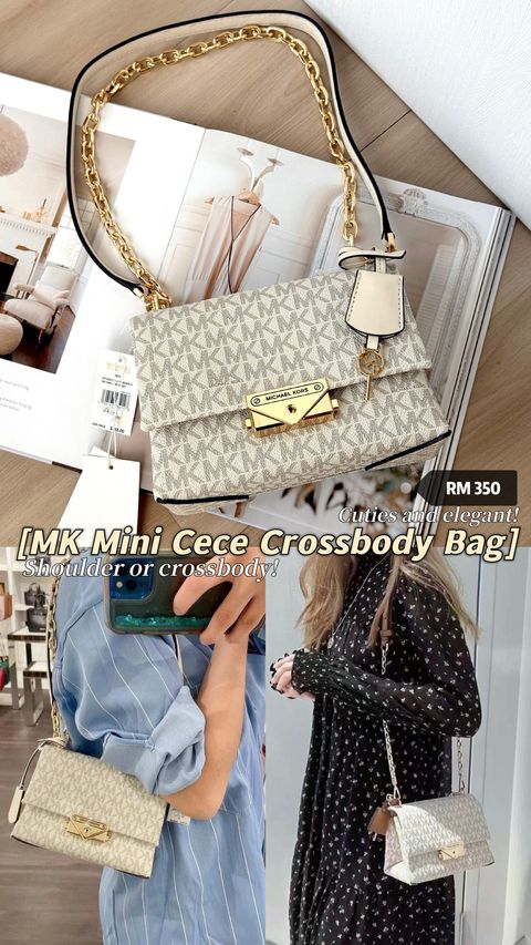 image_B219A154-279B-496D-89E2-9BC1A262C4DD_1775538301