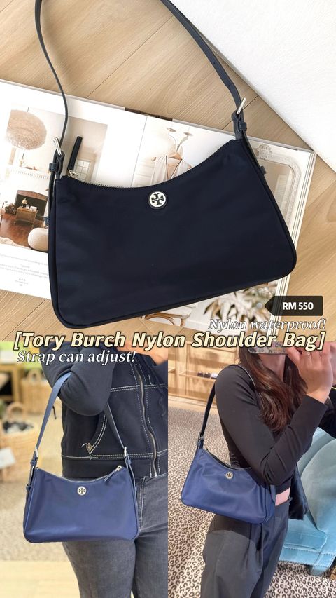 image_1CDC5764-E886-4D37-8F53-8EAA3181F44C_1775538343