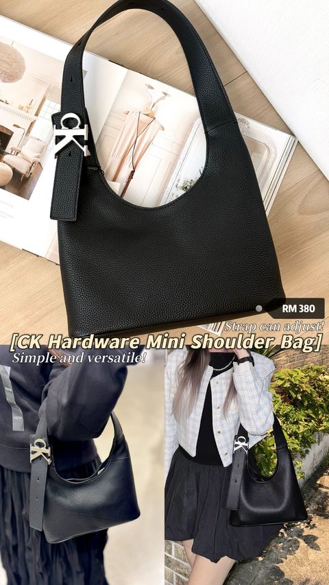 image_8F5EF608-5A62-4B6C-A511-A3582B20361D_1775538384