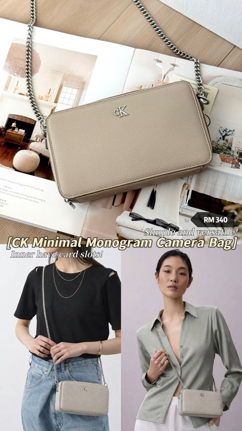 image_A745A775-3ECD-4082-A4F6-FE43D66679E7_1775538512