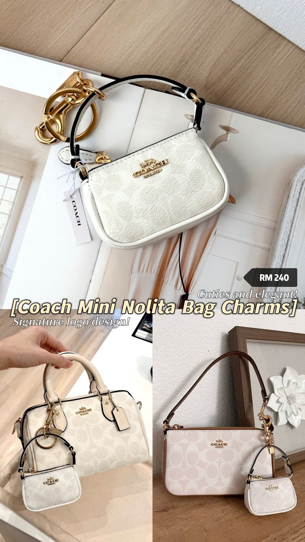 image_B7387E76-ED06-4C39-870F-652AFE3B361E_1775538561