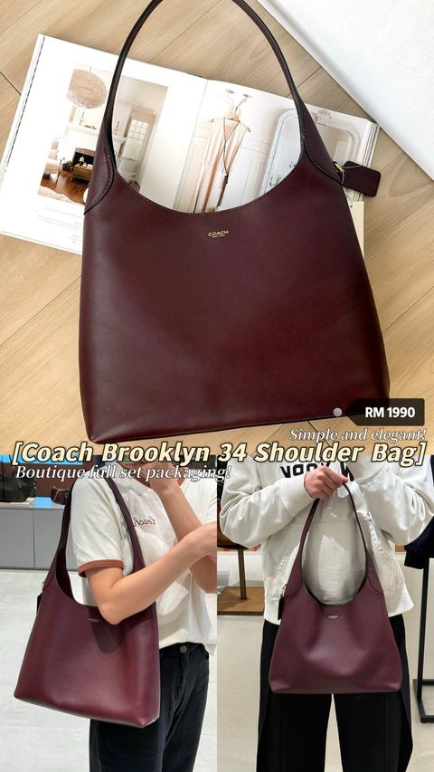 image_C7E4F593-B51D-45B9-AAE5-2E4FDCCF52D6_1775538625