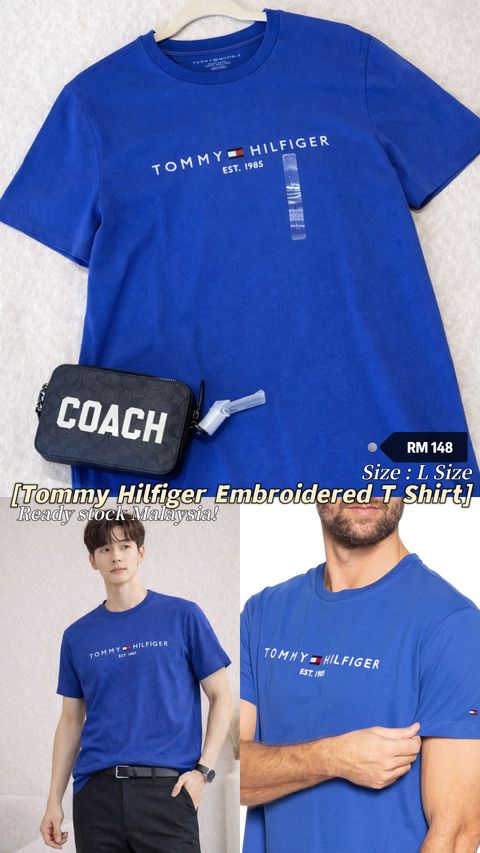 image_6534285D-1F18-4452-9074-64F42E646684_1775558755