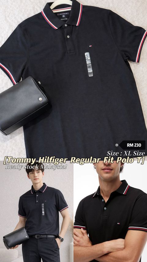 image_84B3433C-E84D-4198-BC98-011CF2018033_1775559183