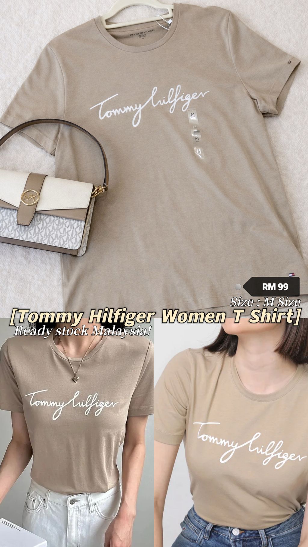 image_5A36FE25-6B17-4328-9B2C-6BF7B26D3ED6_1775559464