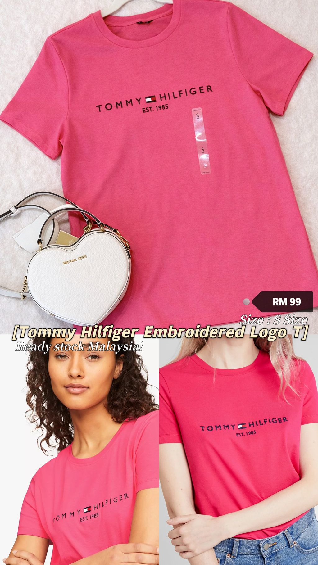 image_E03C3B06-5582-413E-B6C6-D4B8C31C1446_1775559661