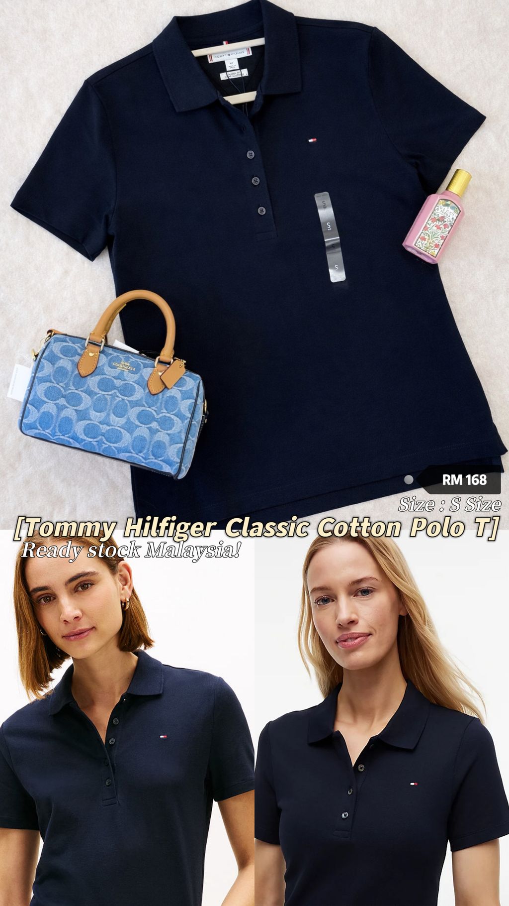 image_C7AB78BA-A0EB-4A29-985A-0EFAE3079255_1775559726