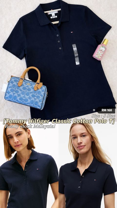 image_C7AB78BA-A0EB-4A29-985A-0EFAE3079255_1775559726