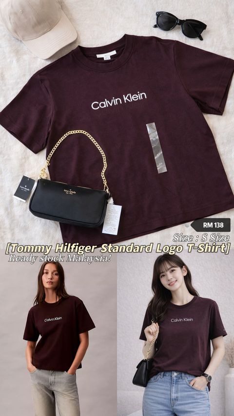 image_CA2231C6-522E-4D9E-98EF-170039FE52CC_1775559792