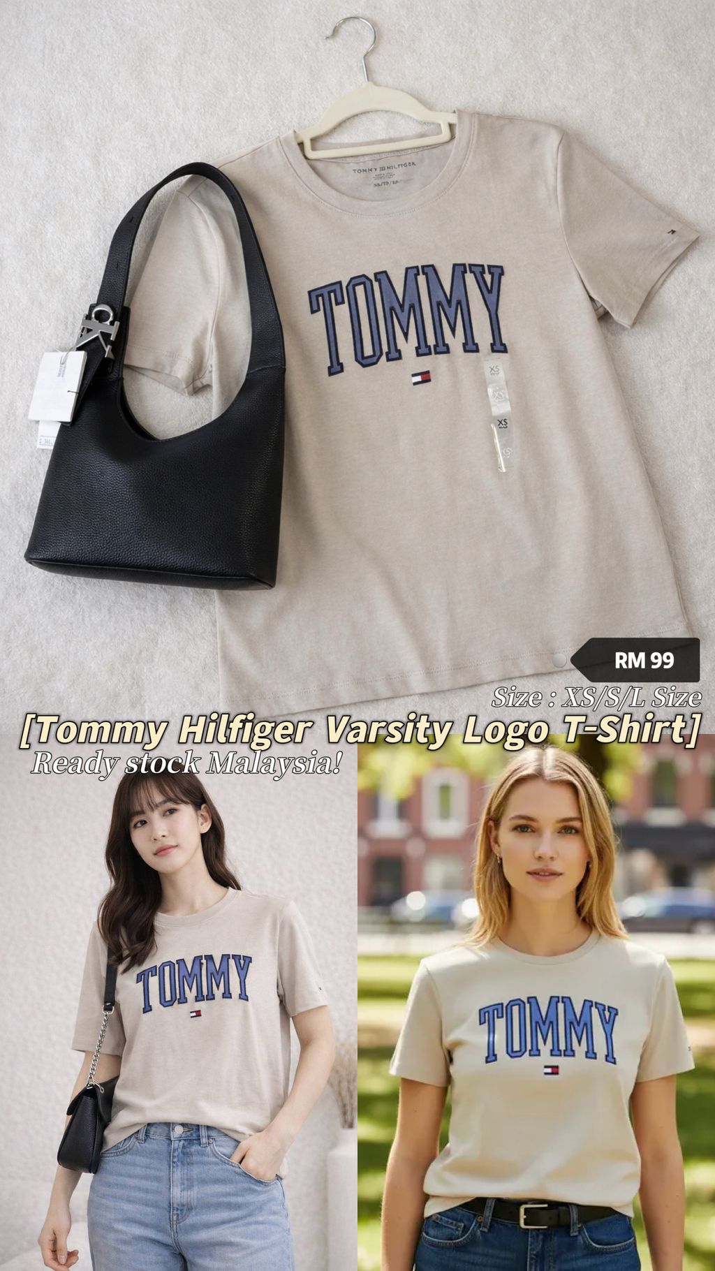 image_5C163C04-135A-4E2C-A601-02E5CEE151AF_1775559931