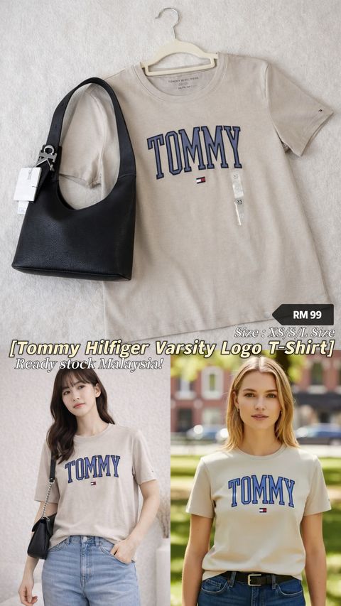 image_5C163C04-135A-4E2C-A601-02E5CEE151AF_1775559931