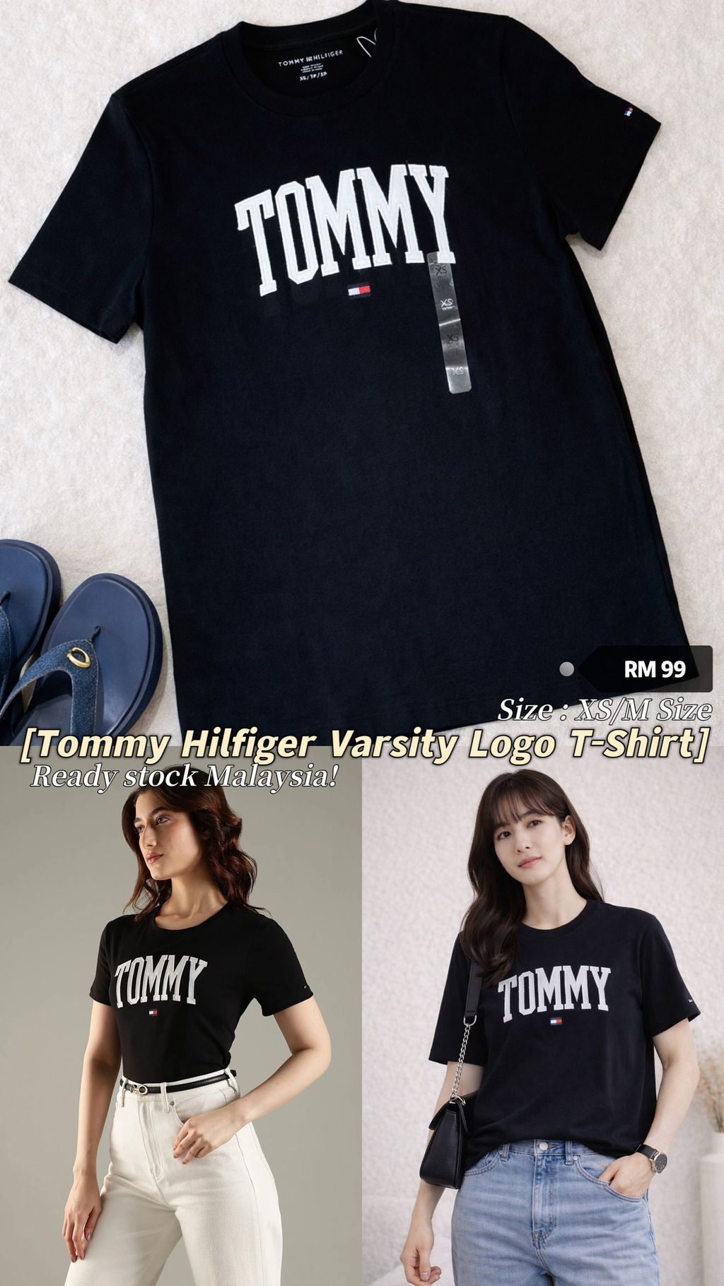 image_911FB56B-FF7F-4DCC-AFDC-8CA564C4D361_1775560093