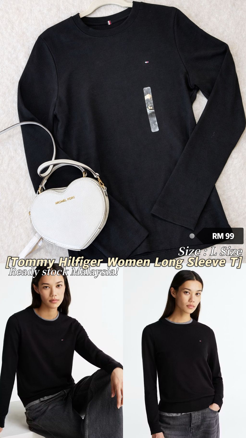 image_D5A49747-E2D4-4D43-9935-DEC2E32AC93D_1775560240