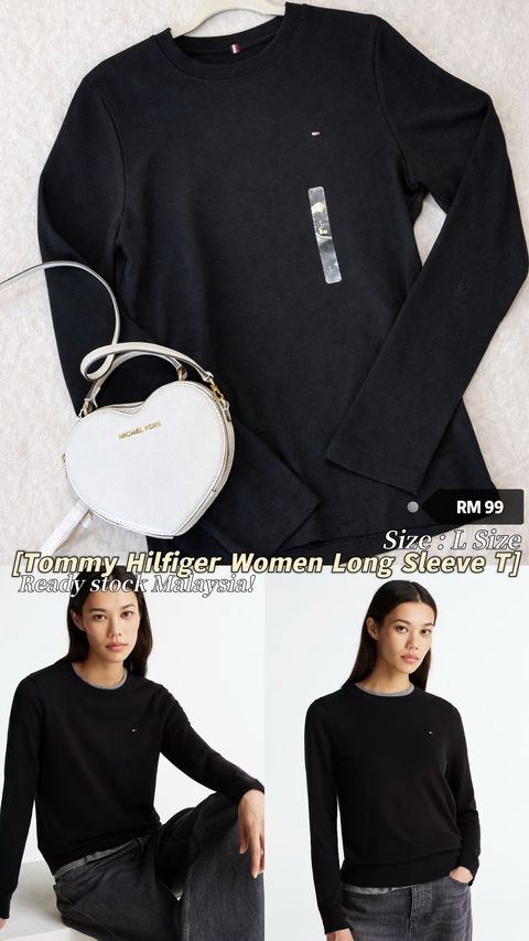 image_D5A49747-E2D4-4D43-9935-DEC2E32AC93D_1775560240