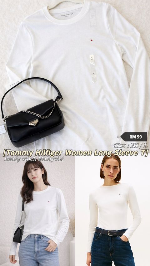 image_15065587-D16F-4BF6-B27C-D6CC44594275_1775560301