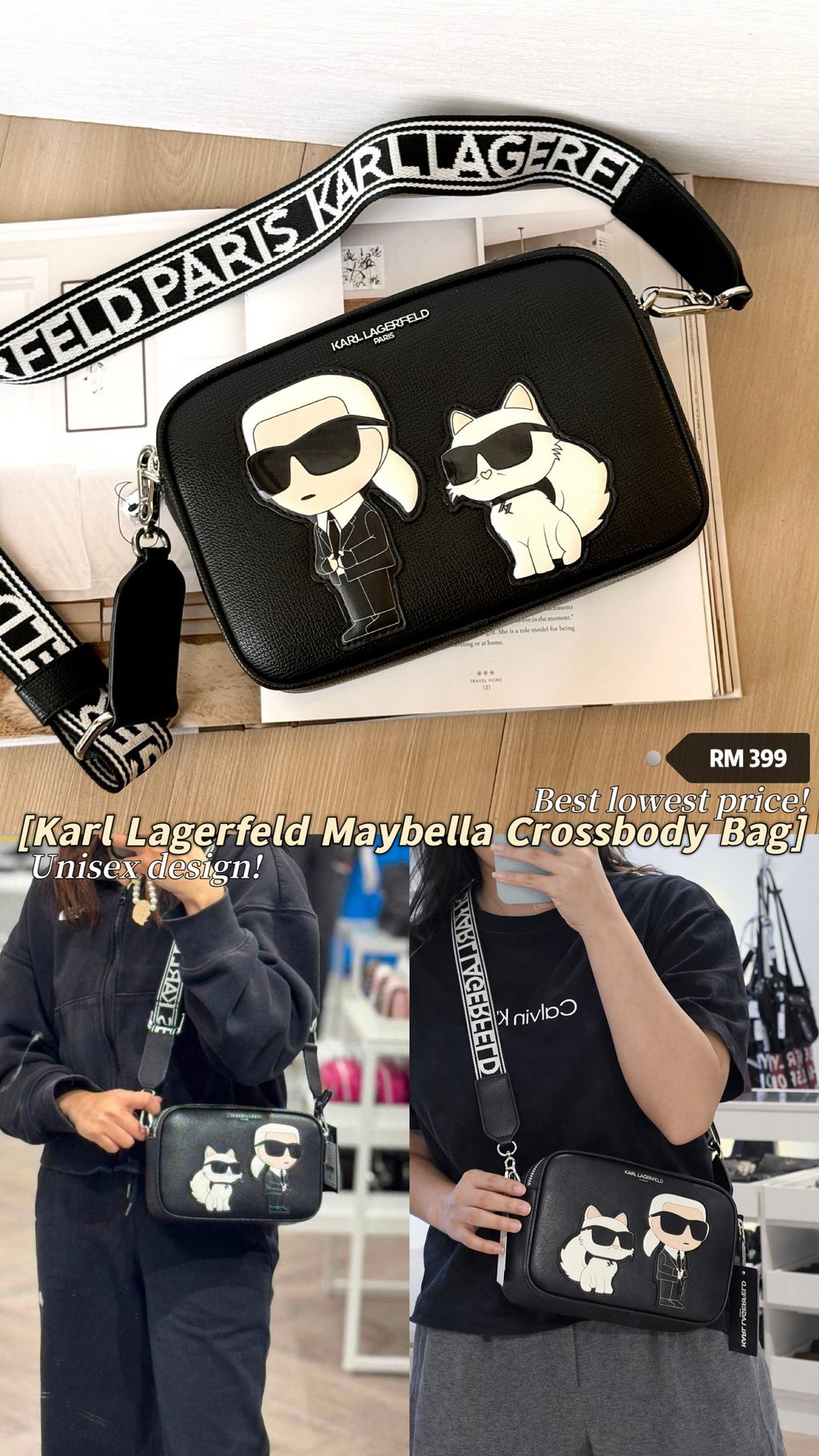 image_04EC4F0D-D8B5-45F3-B0E3-328FECE5B191_1775561169