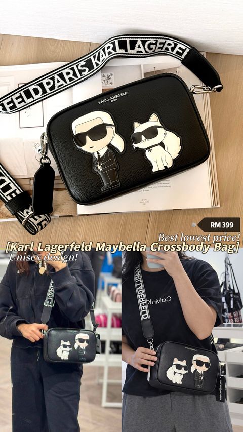 image_04EC4F0D-D8B5-45F3-B0E3-328FECE5B191_1775561169