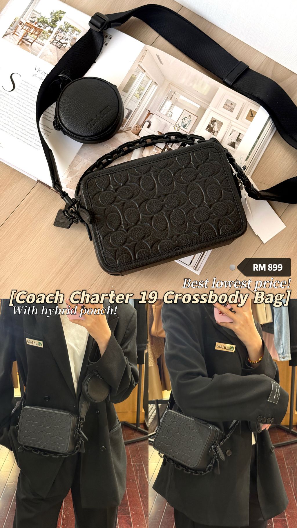 image_32A15B52-CA4A-468D-9825-5054B34DA5C2_1775902576