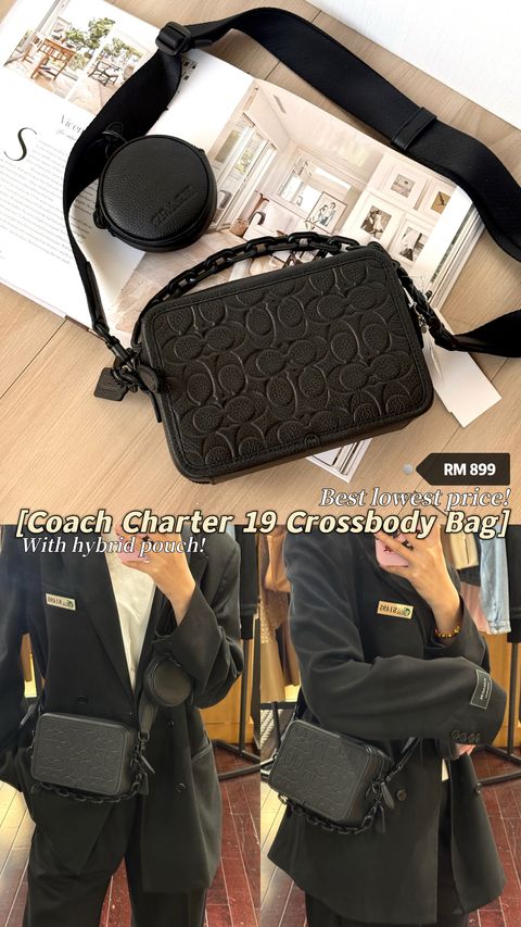 image_32A15B52-CA4A-468D-9825-5054B34DA5C2_1775902576