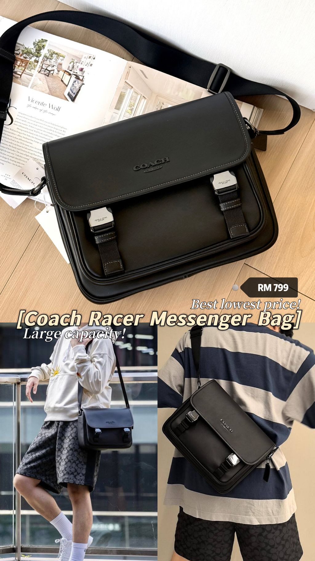 image_E7B9EE43-994C-4956-ABB1-7CCF600471C0_1775902804