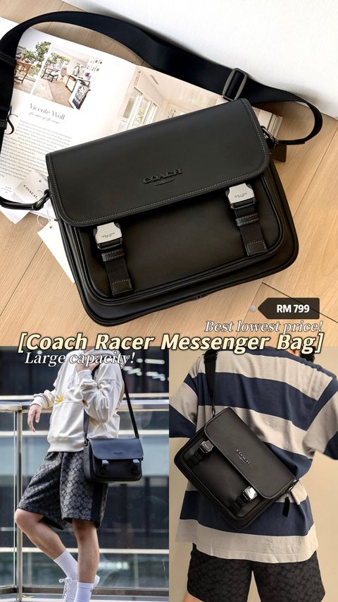 image_E7B9EE43-994C-4956-ABB1-7CCF600471C0_1775902804