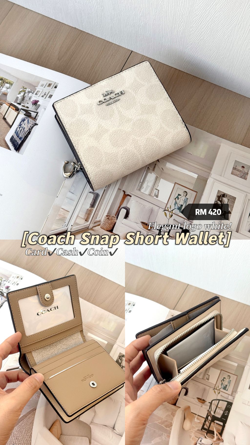 image_2DBE4A68-64AE-4AA6-A767-6651DF1DA1A1_1775902843