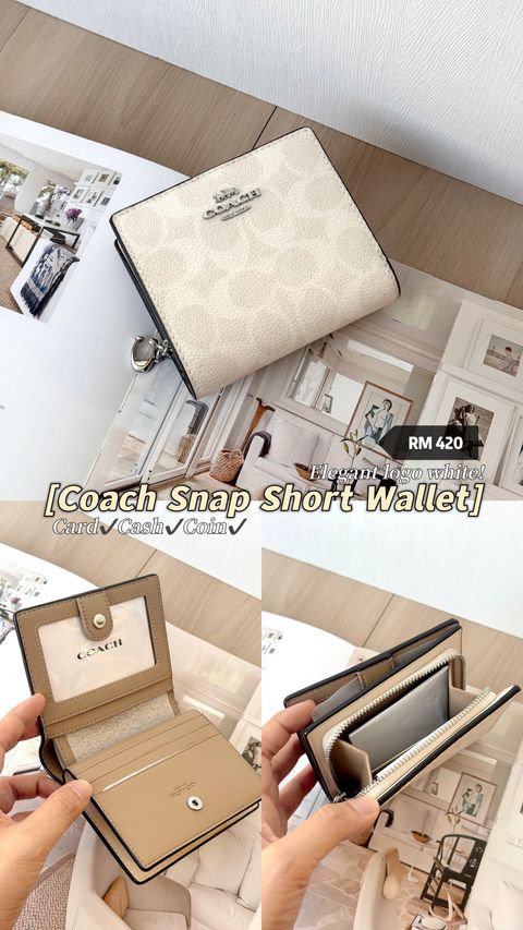 image_2DBE4A68-64AE-4AA6-A767-6651DF1DA1A1_1775902843