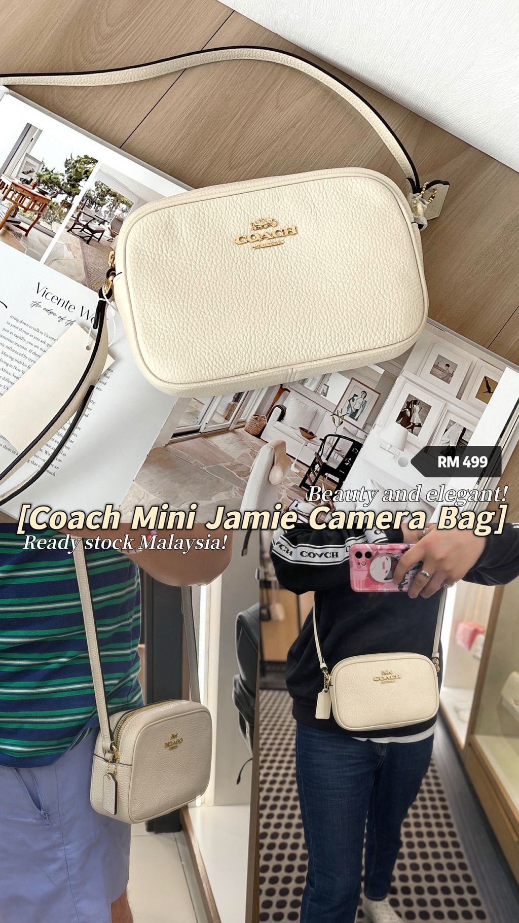 image_5C517FD5-3C8F-4B21-B7F9-7CE0D28E1ACC_1775902878