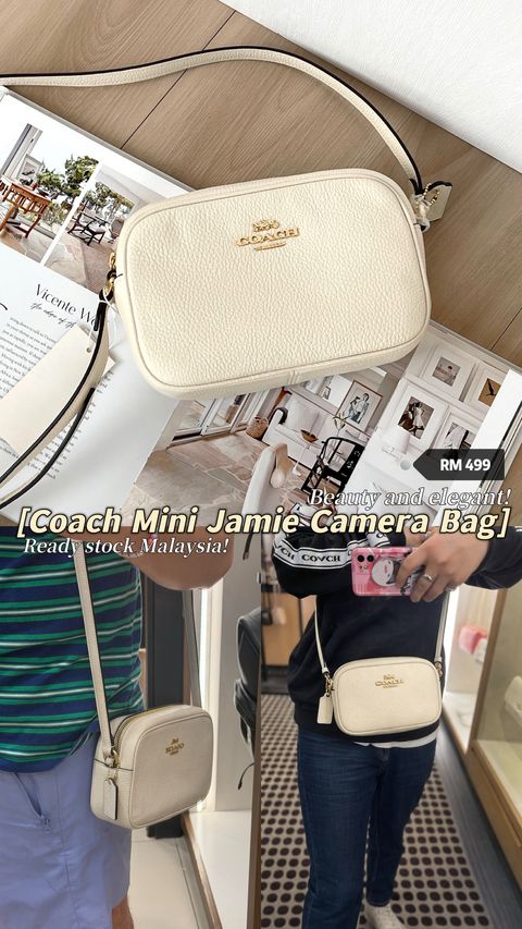 image_5C517FD5-3C8F-4B21-B7F9-7CE0D28E1ACC_1775902878