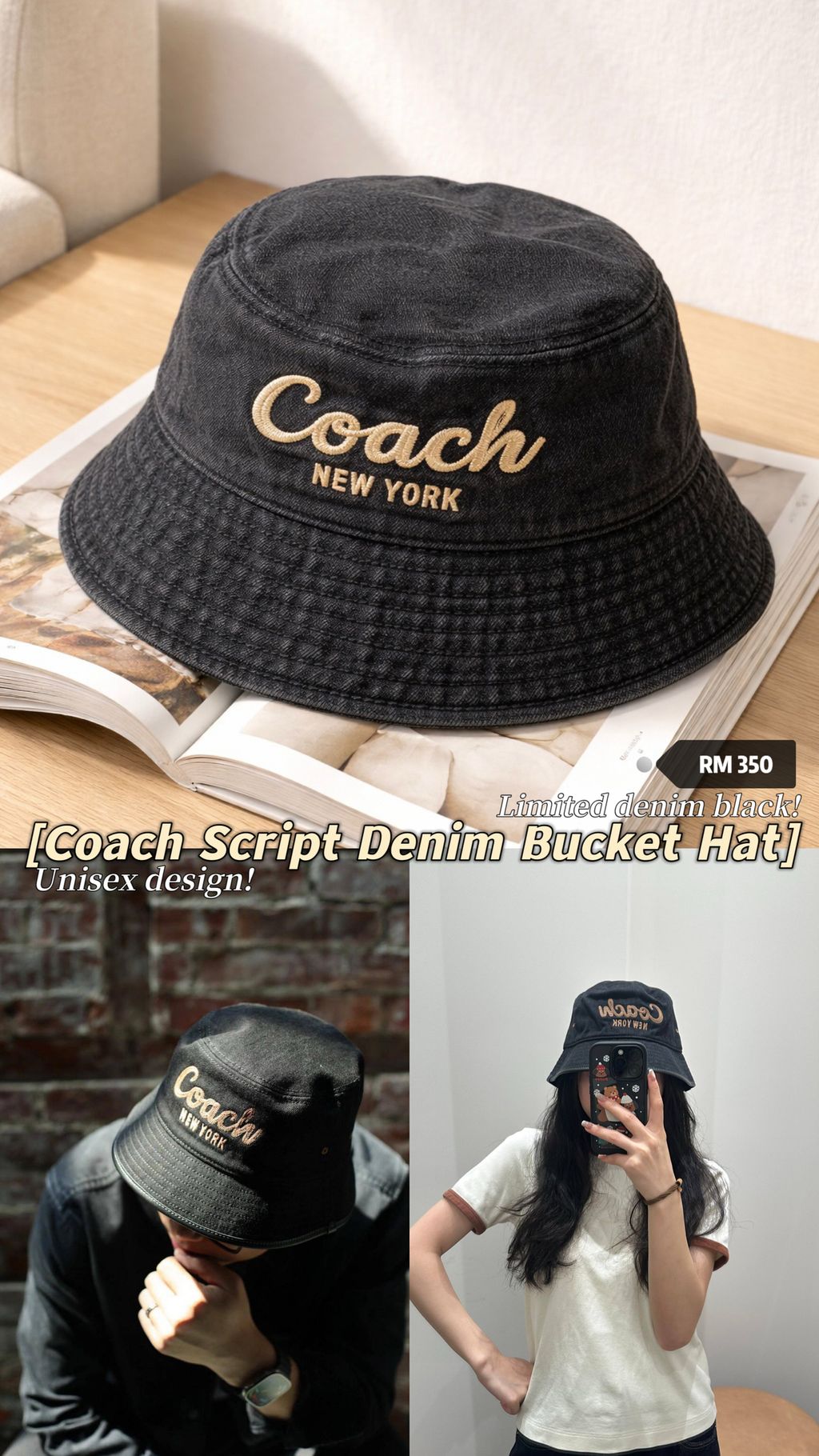 image_9803C0E1-700D-4770-8A28-41D7A31E12B4_1775902917