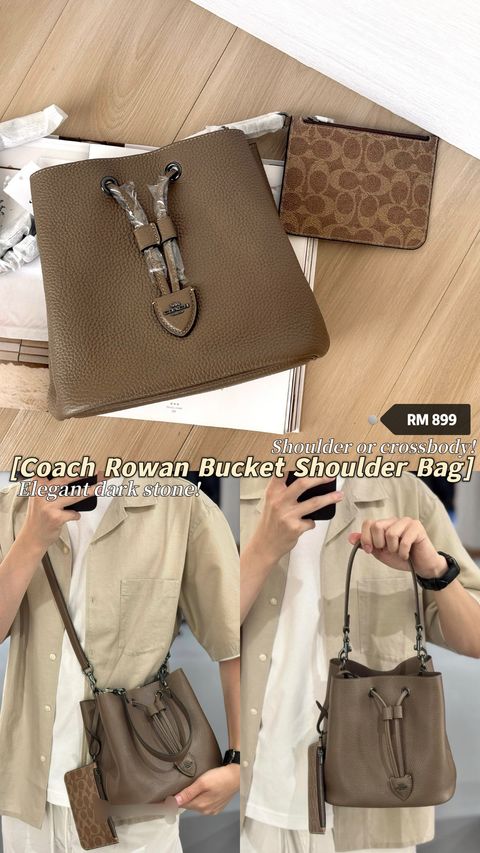 image_3E91C95B-8DF3-487D-8251-CA73E0290604_1775902985