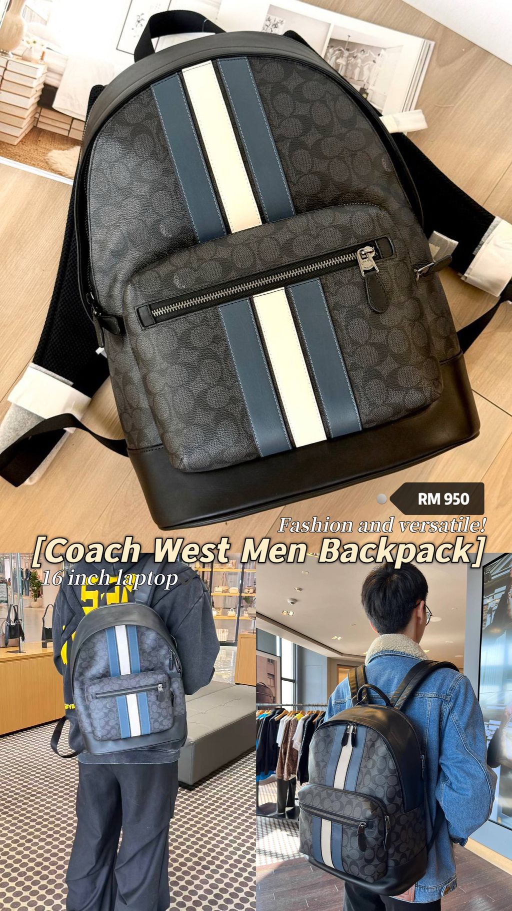 image_638A7D4E-0BBE-4BA8-A594-399EBDF6853B_1775903030