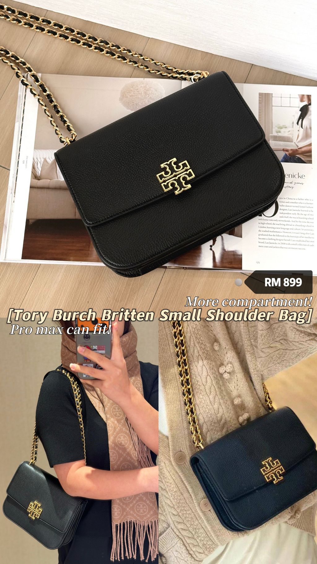 image_7706D035-2275-4758-BC1E-F31555503C6E_1776242130