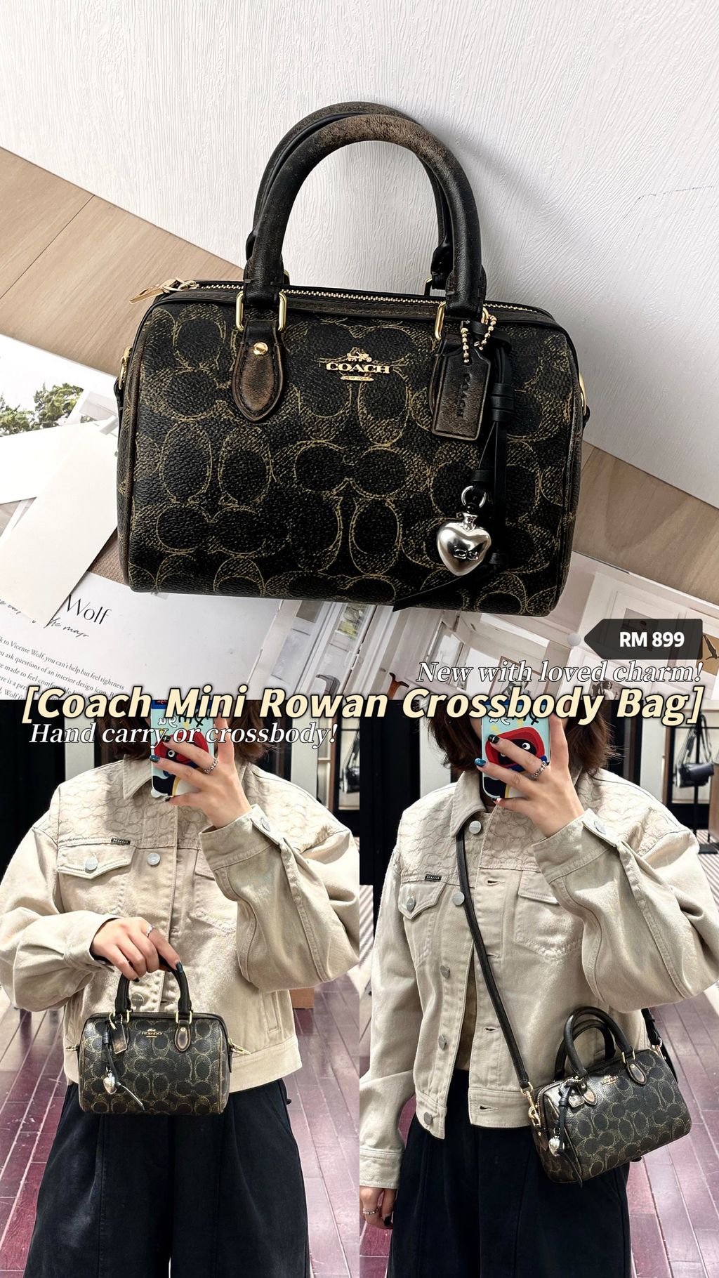 image_C6E9F48E-4A81-4154-B3FC-7799A290DEDF_1776242313